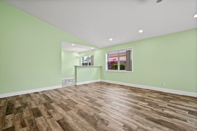 6291 Breckenridge Circle, Lake Worth, FL 33467