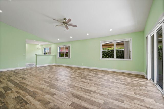 6291 Breckenridge Circle, Lake Worth, FL 33467