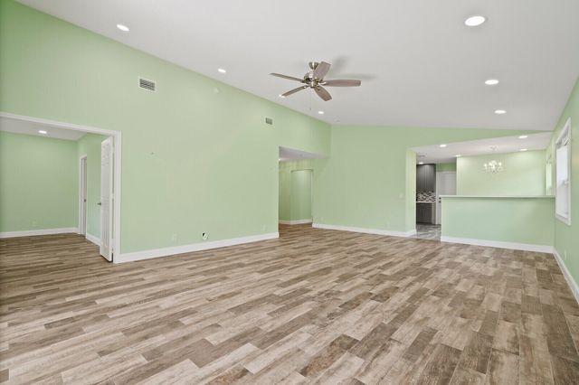 6291 Breckenridge Circle, Lake Worth, FL 33467
