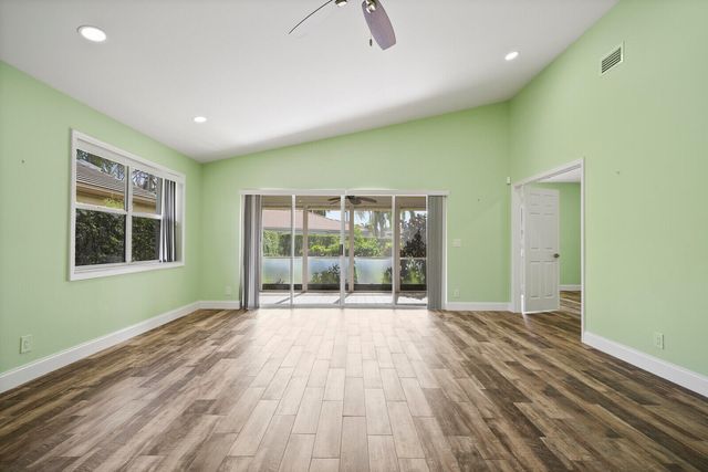 6291 Breckenridge Circle, Lake Worth, FL 33467