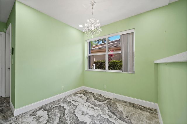 6291 Breckenridge Circle, Lake Worth, FL 33467