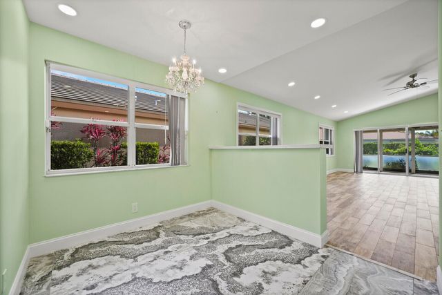 6291 Breckenridge Circle, Lake Worth, FL 33467