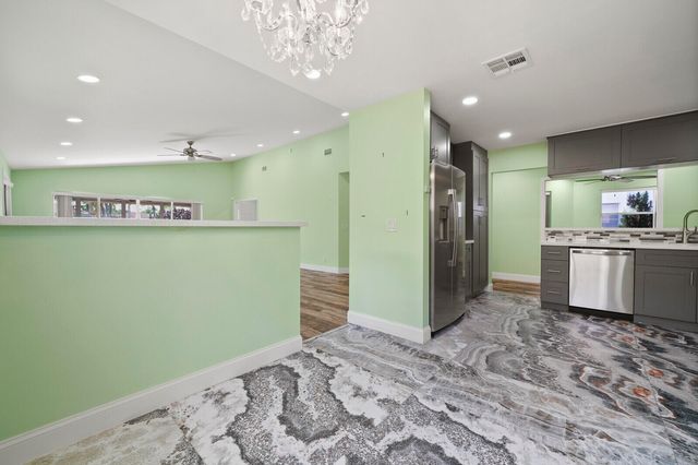 6291 Breckenridge Circle, Lake Worth, FL 33467