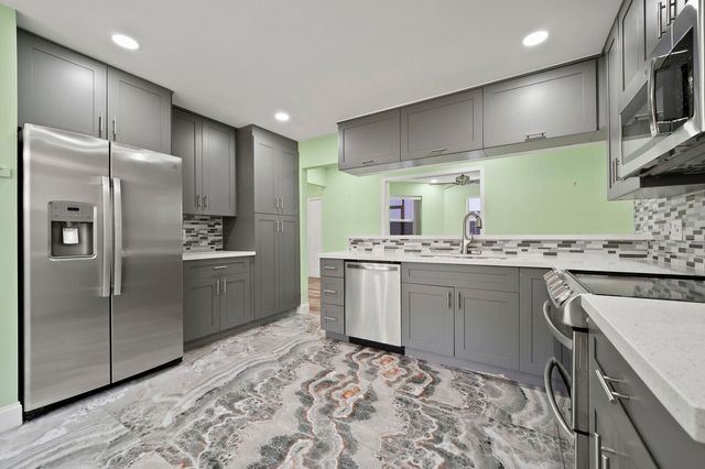 6291 Breckenridge Circle, Lake Worth, FL 33467