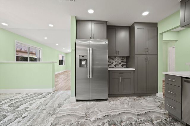 6291 Breckenridge Circle, Lake Worth, FL 33467
