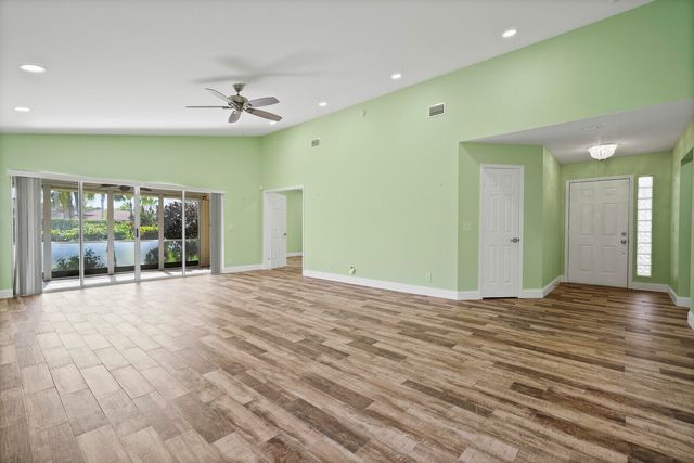 6291 Breckenridge Circle, Lake Worth, FL 33467