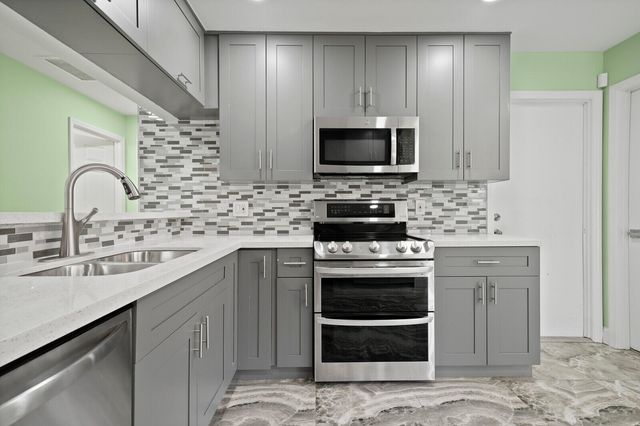 6291 Breckenridge Circle, Lake Worth, FL 33467