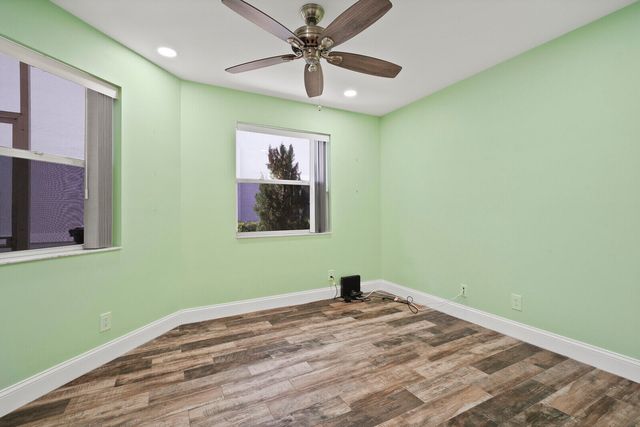 6291 Breckenridge Circle, Lake Worth, FL 33467