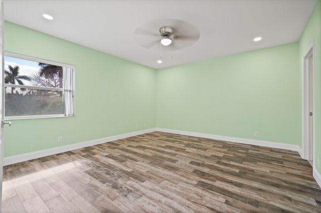 6291 Breckenridge Circle, Lake Worth, FL 33467