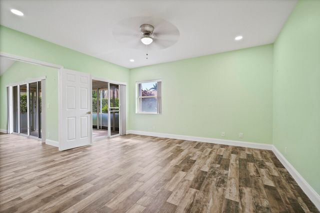 6291 Breckenridge Circle, Lake Worth, FL 33467