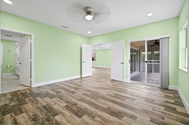 6291 Breckenridge Circle, Lake Worth, FL 33467