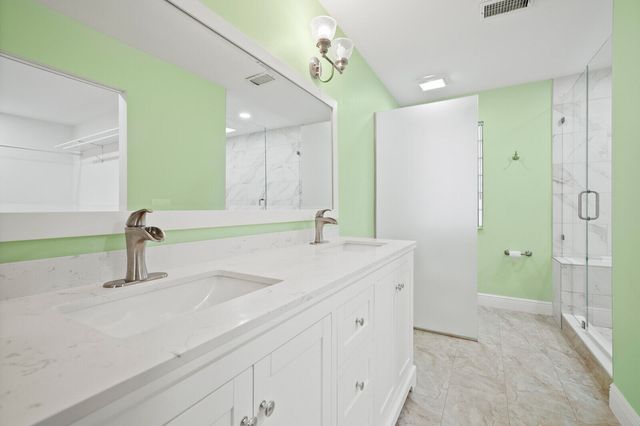 6291 Breckenridge Circle, Lake Worth, FL 33467