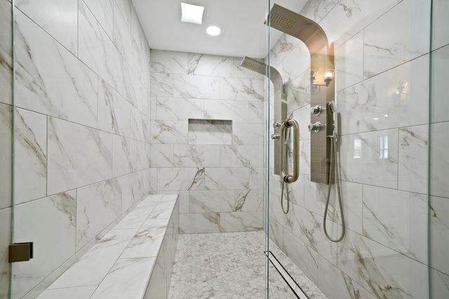 6291 Breckenridge Circle, Lake Worth, FL 33467