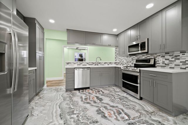 6291 Breckenridge Circle, Lake Worth, FL 33467