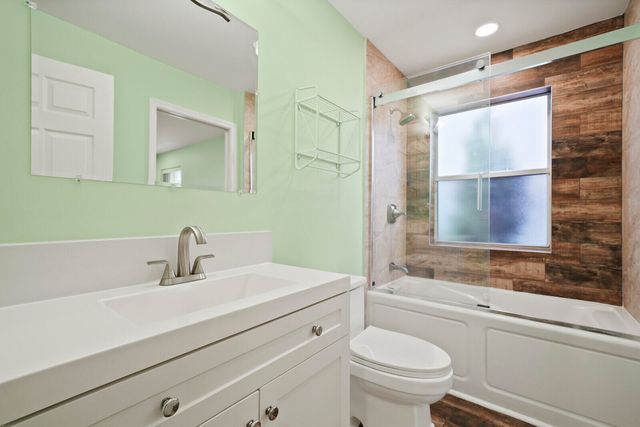 6291 Breckenridge Circle, Lake Worth, FL 33467