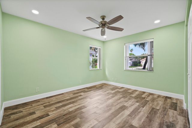 6291 Breckenridge Circle, Lake Worth, FL 33467