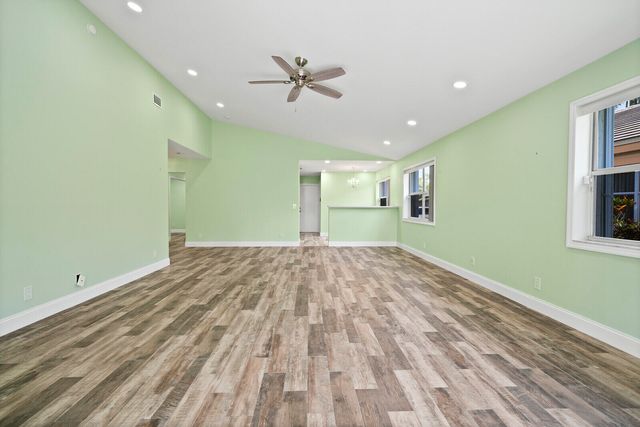 6291 Breckenridge Circle, Lake Worth, FL 33467