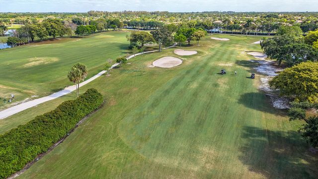 6291 Breckenridge Circle, Lake Worth, FL 33467