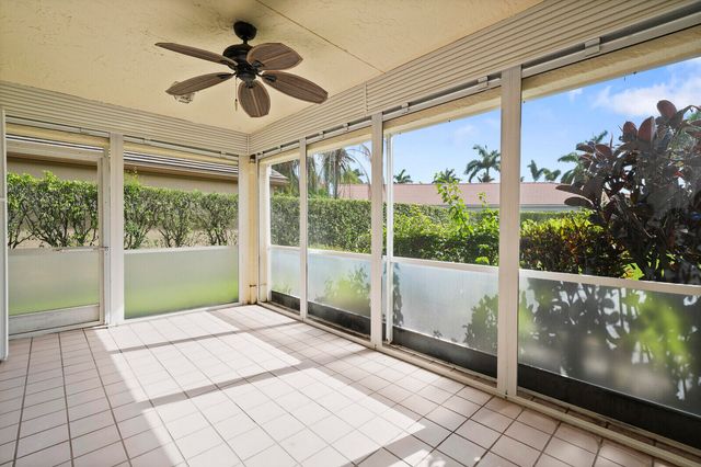 6291 Breckenridge Circle, Lake Worth, FL 33467