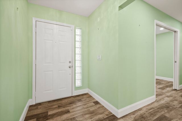 6291 Breckenridge Circle, Lake Worth, FL 33467
