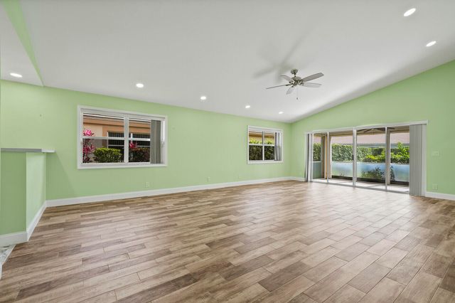 6291 Breckenridge Circle, Lake Worth, FL 33467