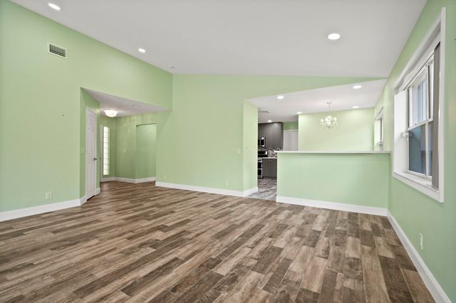 6291 Breckenridge Circle, Lake Worth, FL 33467