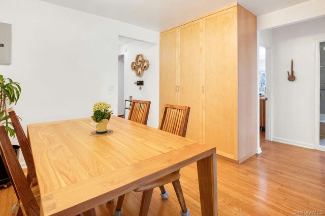 445 W 240th Street 6A, Bronx, NY 10463