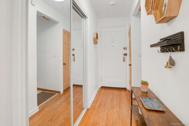 445 W 240th Street 6A, Bronx, NY 10463