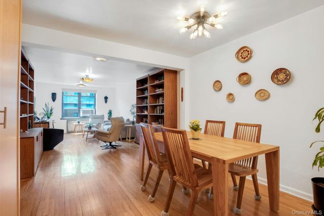 445 W 240th Street 6A, Bronx, NY 10463