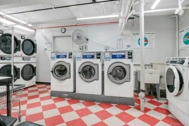 445 W 240th Street 6A, Bronx, NY 10463