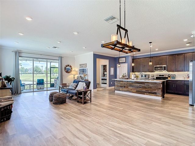 30980 JAZZ LEAF PLACE, San Antonio, FL 33576