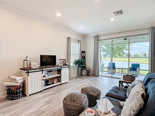 30980 JAZZ LEAF PLACE, San Antonio, FL 33576