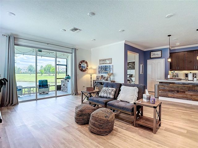 30980 JAZZ LEAF PLACE, San Antonio, FL 33576