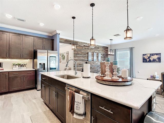 30980 JAZZ LEAF PLACE, San Antonio, FL 33576