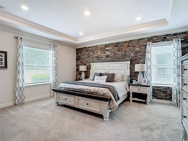 30980 JAZZ LEAF PLACE, San Antonio, FL 33576