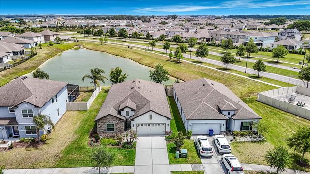 30980 JAZZ LEAF PLACE, San Antonio, FL 33576