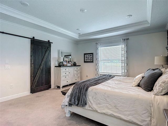 30980 JAZZ LEAF PLACE, San Antonio, FL 33576