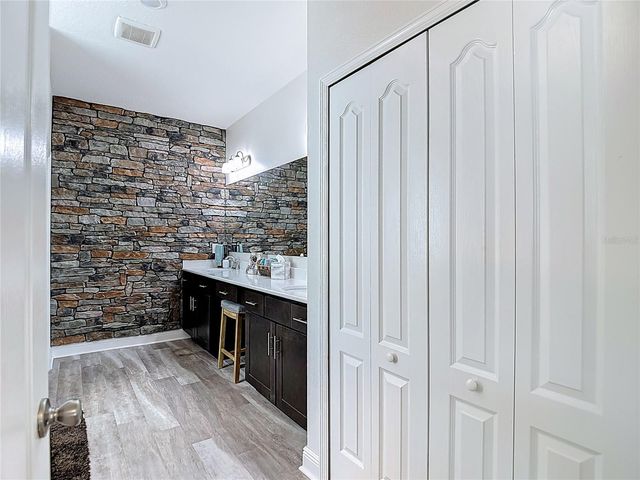 30980 JAZZ LEAF PLACE, San Antonio, FL 33576