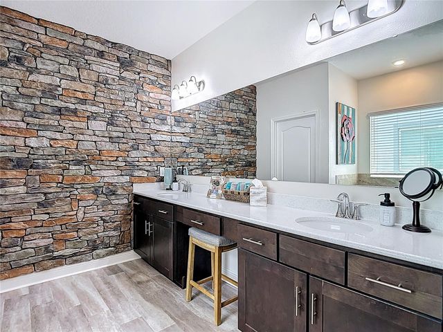 30980 JAZZ LEAF PLACE, San Antonio, FL 33576