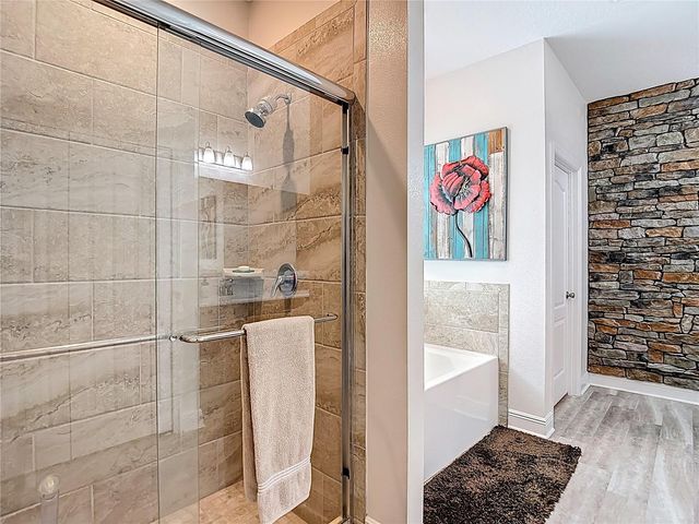 30980 JAZZ LEAF PLACE, San Antonio, FL 33576