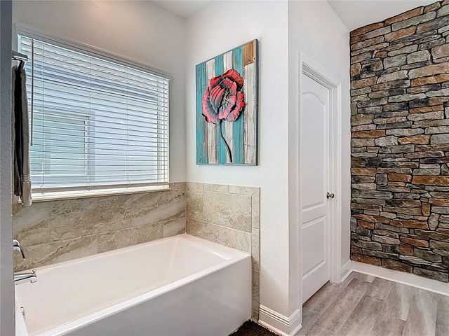 30980 JAZZ LEAF PLACE, San Antonio, FL 33576