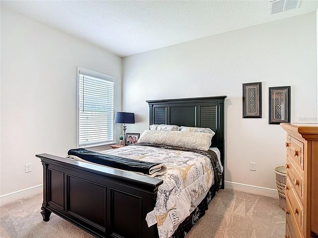 30980 JAZZ LEAF PLACE, San Antonio, FL 33576