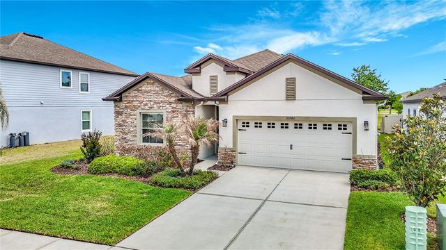 30980 JAZZ LEAF PLACE, San Antonio, FL 33576