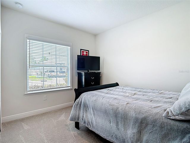 30980 JAZZ LEAF PLACE, San Antonio, FL 33576