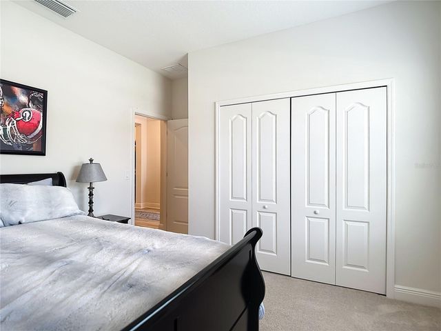 30980 JAZZ LEAF PLACE, San Antonio, FL 33576