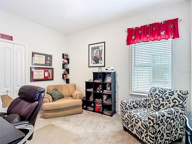 30980 JAZZ LEAF PLACE, San Antonio, FL 33576