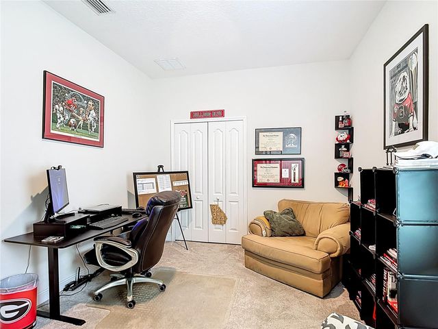 30980 JAZZ LEAF PLACE, San Antonio, FL 33576