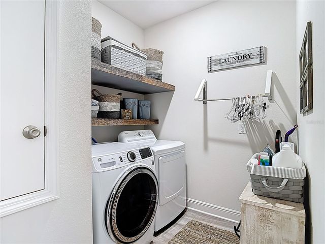 30980 JAZZ LEAF PLACE, San Antonio, FL 33576