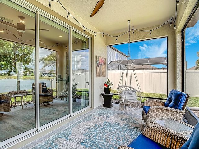 30980 JAZZ LEAF PLACE, San Antonio, FL 33576