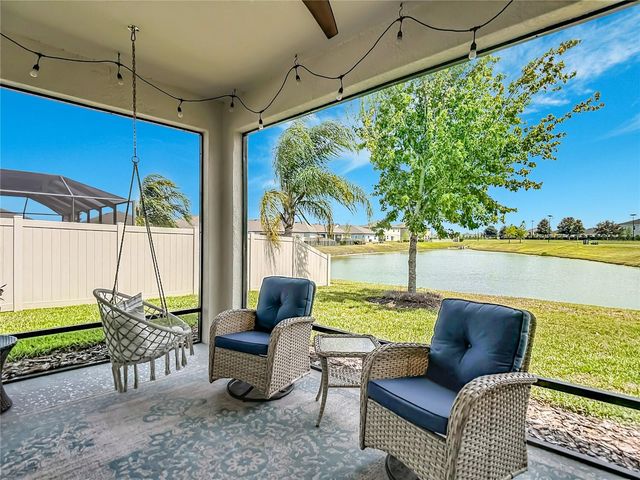 30980 JAZZ LEAF PLACE, San Antonio, FL 33576